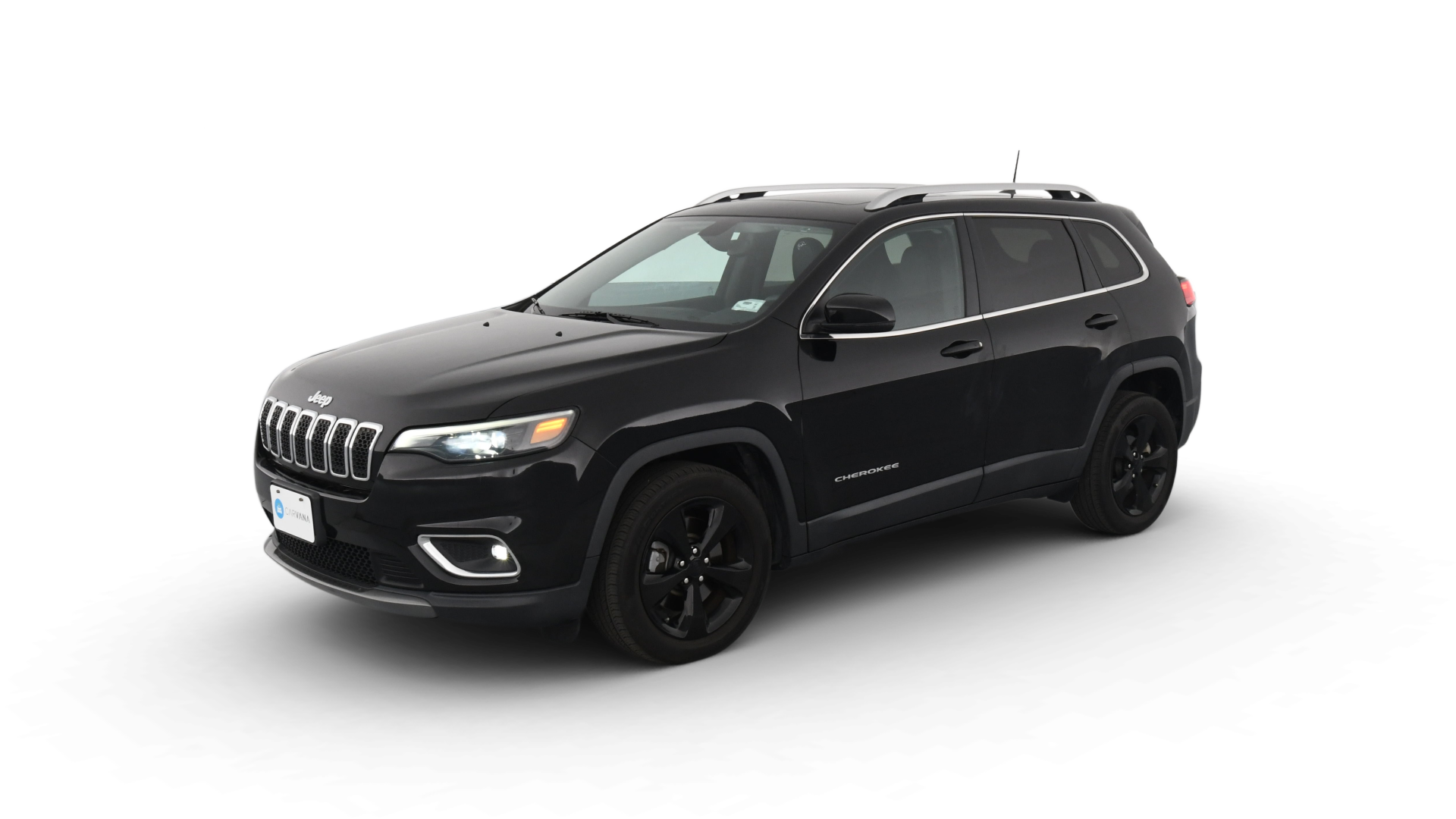 Jeep's Latest Announcement Will Change Its SUVs Forever | CarBuzz